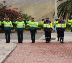 Cómo Evaluar la Seguridad de un Distrito Antes de Comprar