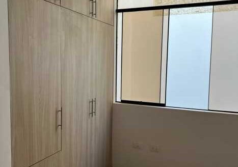 Venta de Departamento en San Andres V Etapa